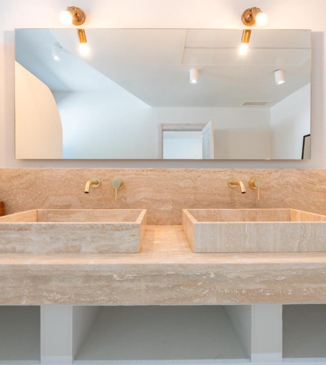 Resa Estates Ibiza modern finca villa for sale sink 3.jpg
